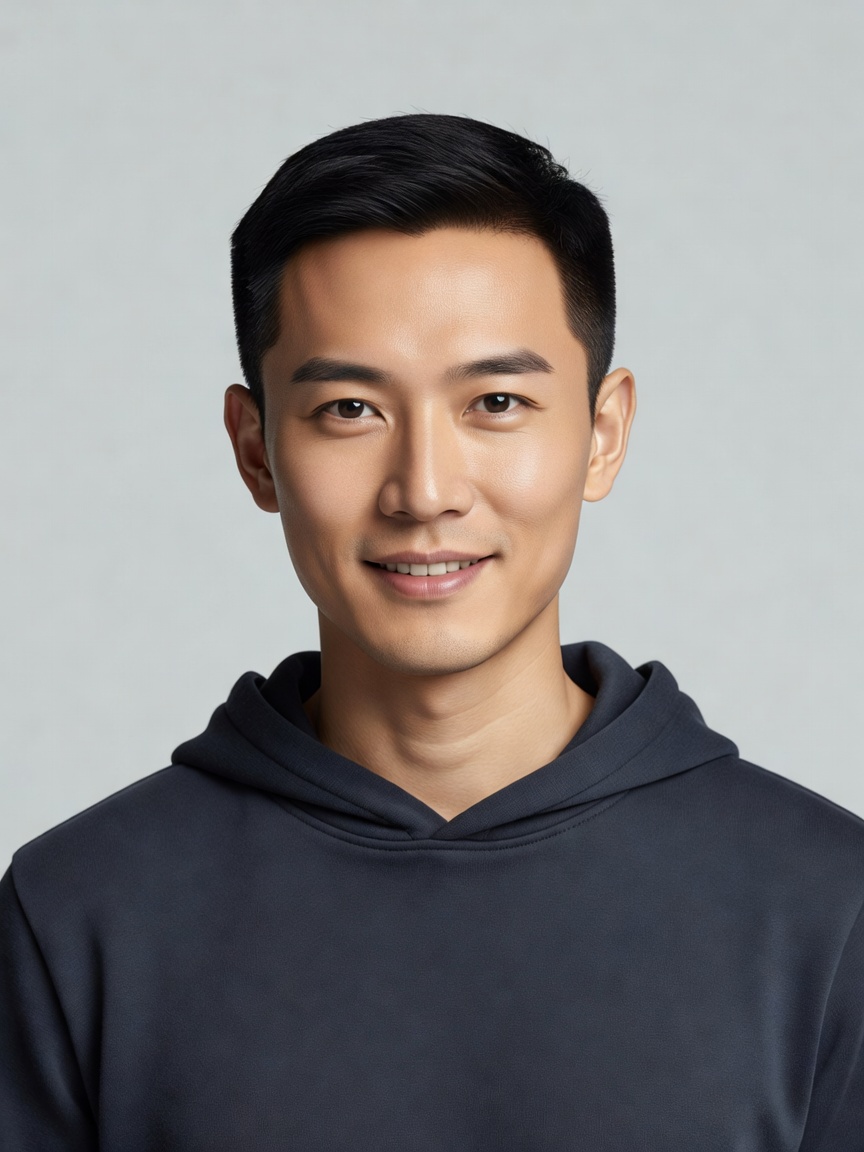 李默
